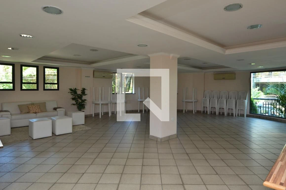 Квартира для оренди з 5 спальнями і 4 ванними — photo 15