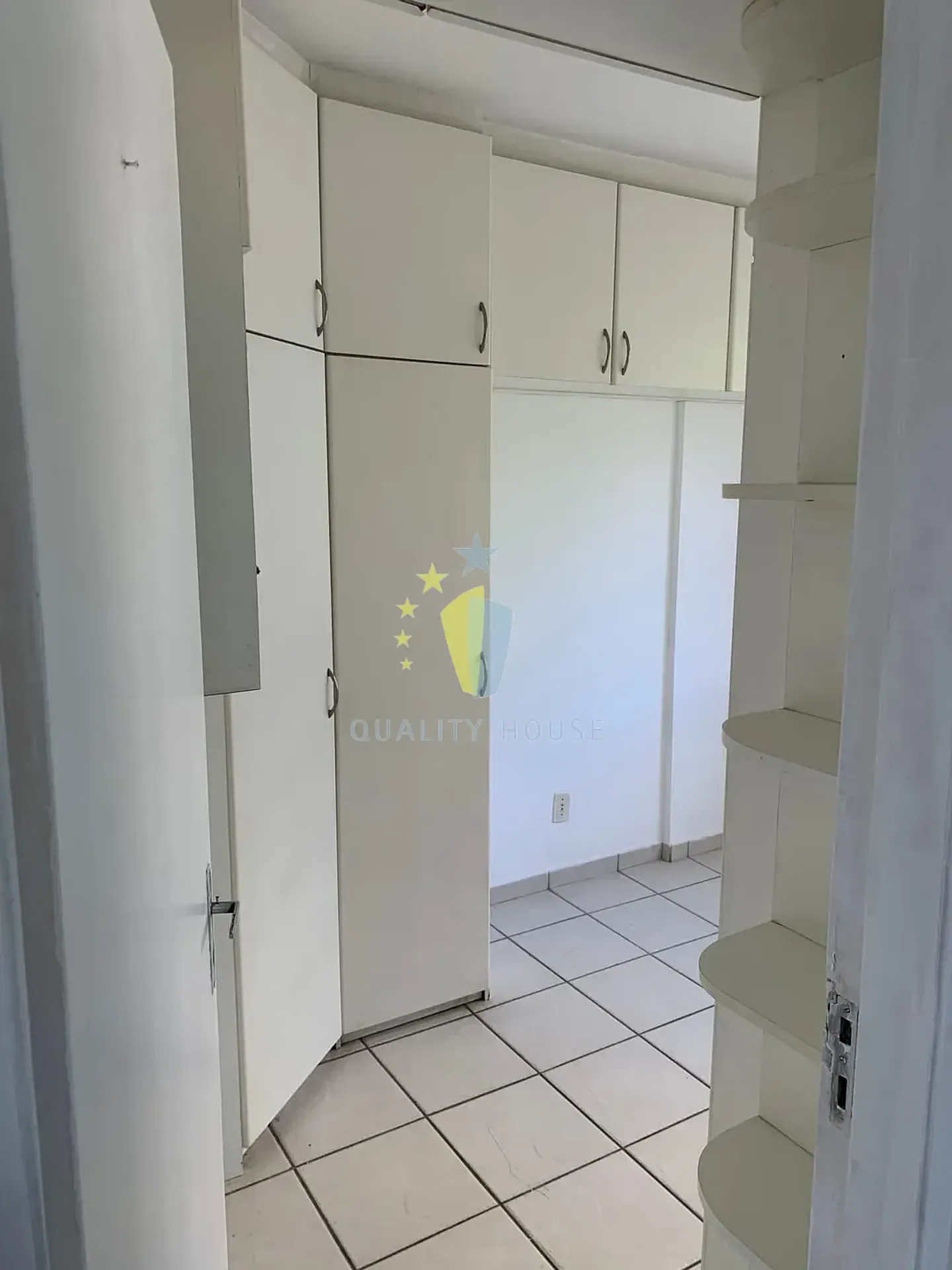 Apartamento com vista para as montanhas, Itanhangá — photo 3