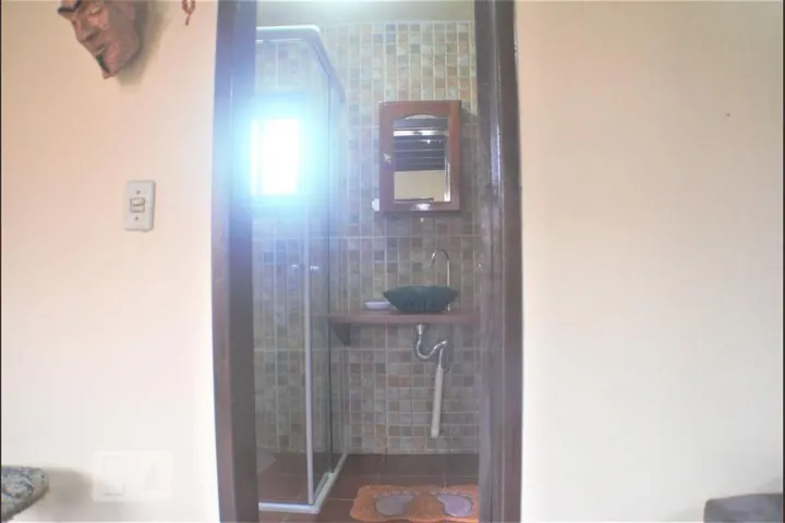 Casa amueblada con 1 dormitorio y cocina a gas — photo 6