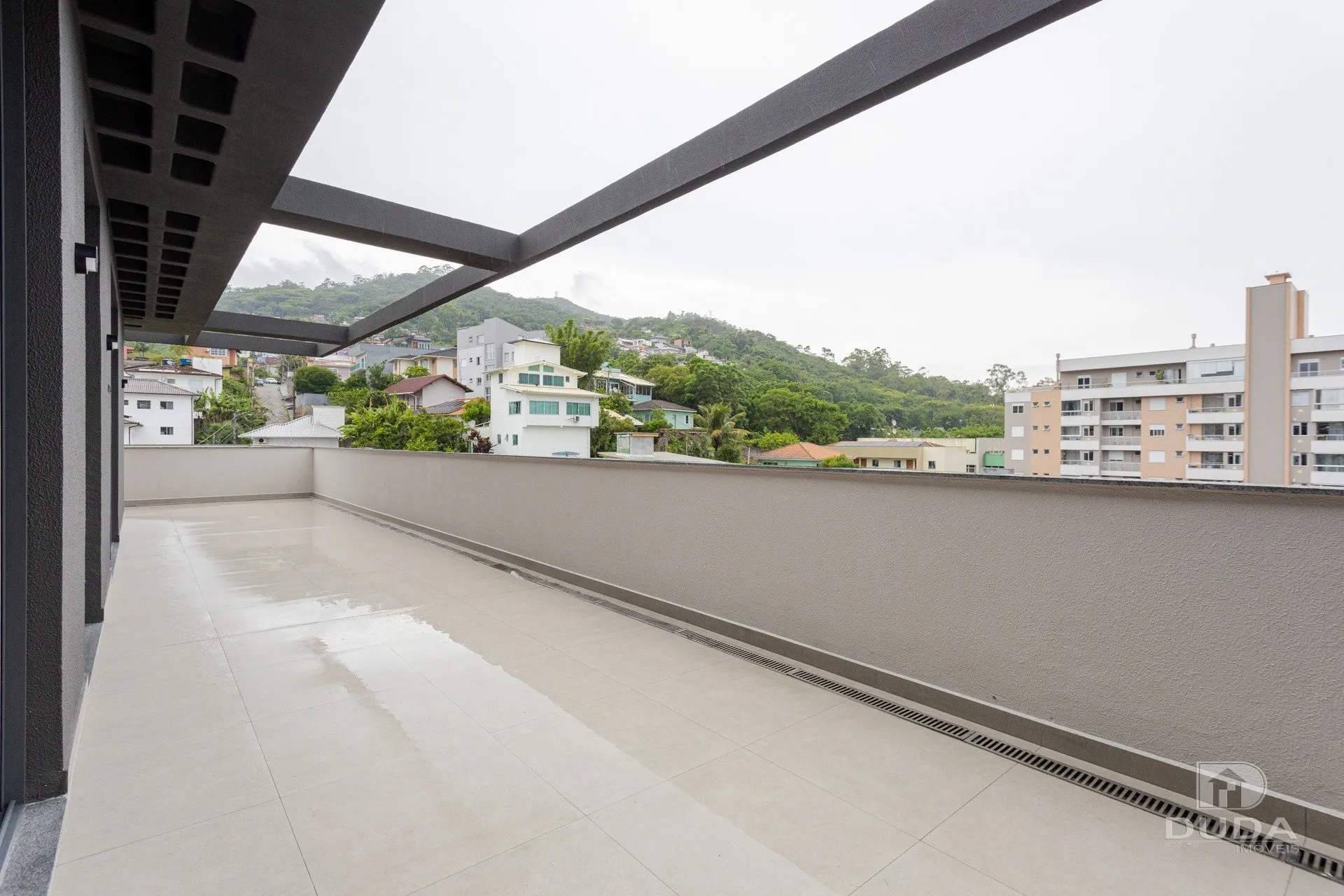 Estúdio mobiliado com 65 m², 1 quarto e 1 vaga — photo 3