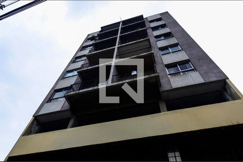Apartamento de 56 m² e 2 quartos, Andaraí — photo 45