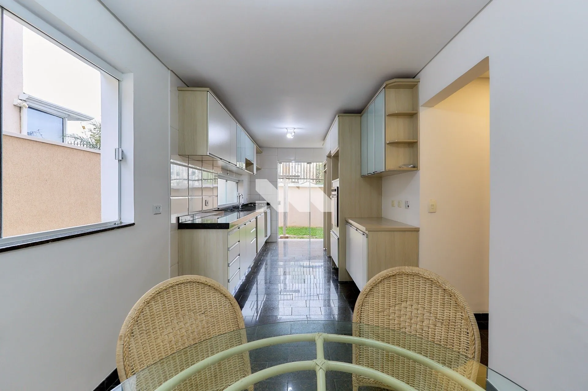 Дом в закрытом кондоминиуме: 4 спальни и 267 м² — photo 6