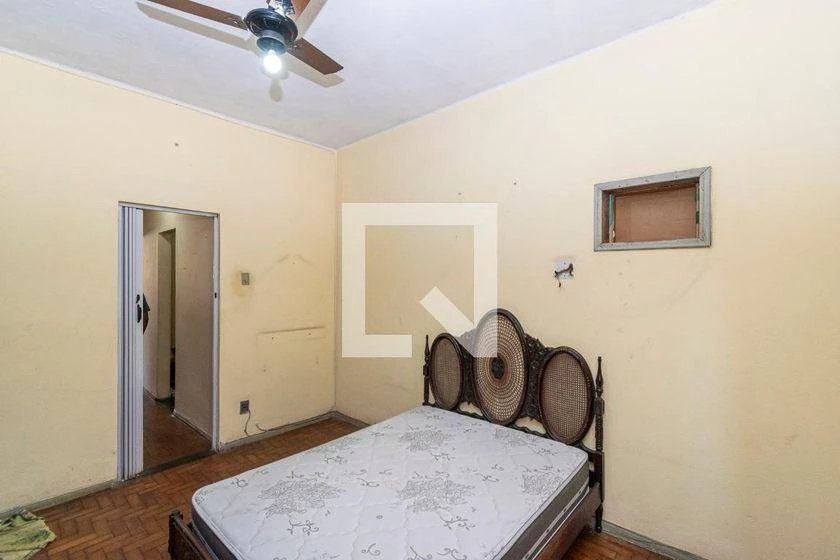 Casa de 2 quartos e 120 m² — photo 12