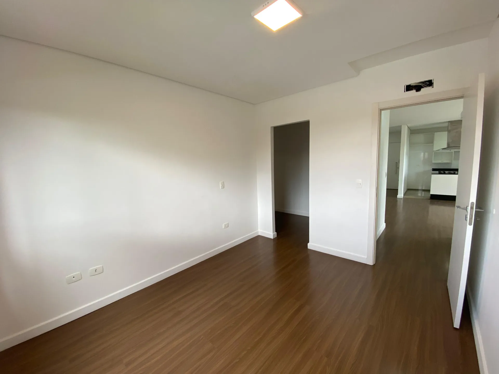 Apartamento de 200 m² con 2 dormitorios y cocina abierta a gas — photo 20