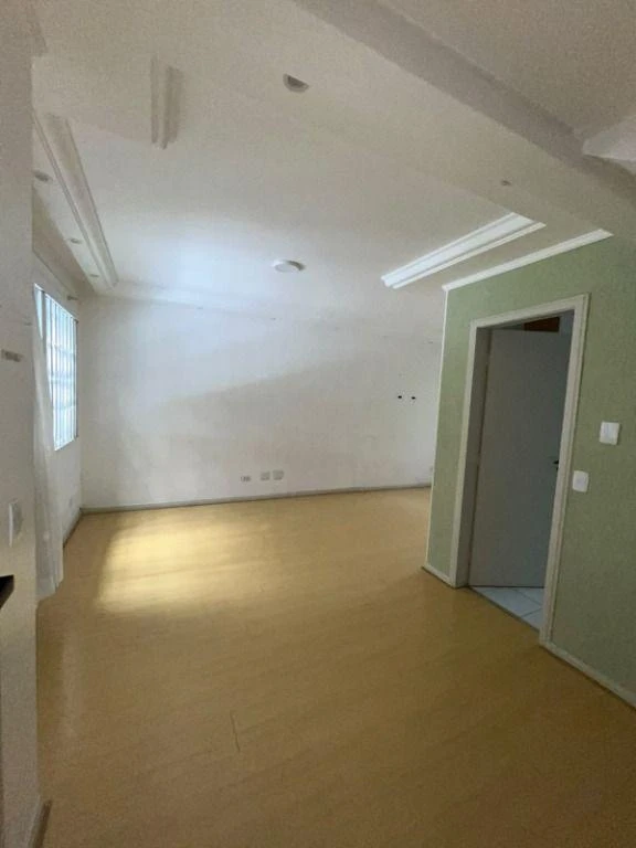 House, 85 m², with a grill on the balcony — photo 11