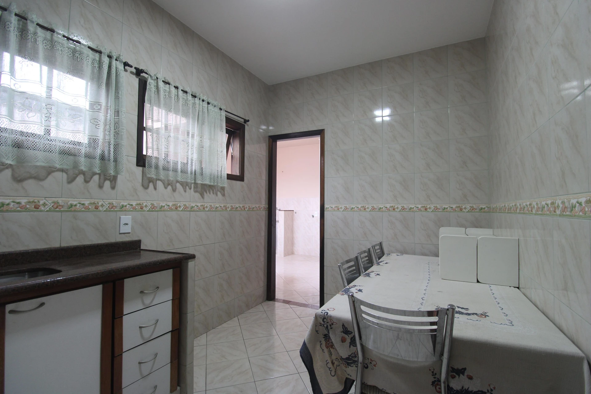 House, 130 m², with a home office — photo 6