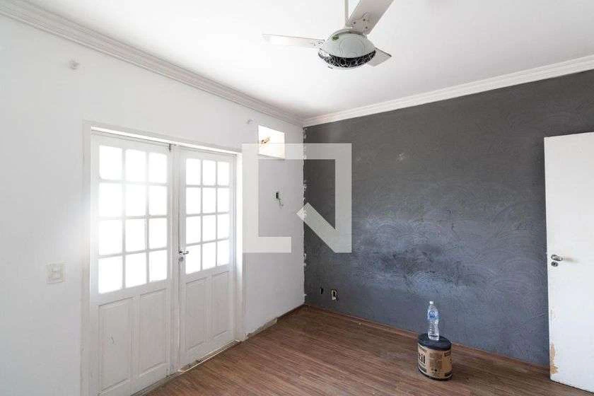 70 m² rental house with 2 bedrooms, balcony and BBQ — photo 14