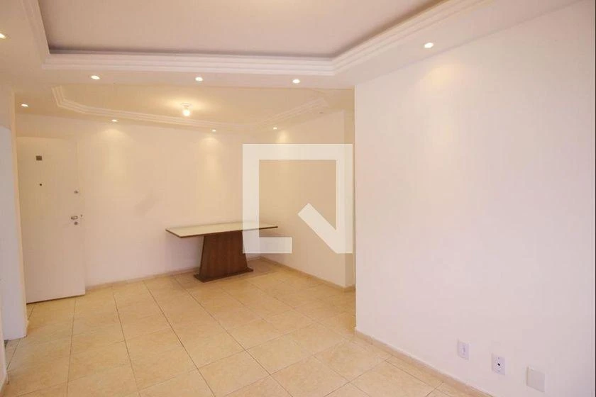 Apartamento de 3 quartos em condomínio com academia — photo 9