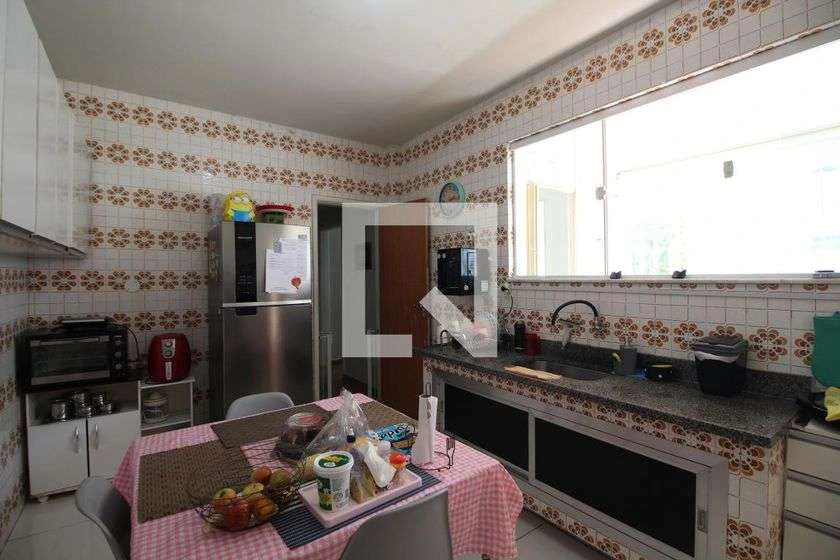 Apartamento de 98 m² com 2 quartos e 2 banheiros — photo 22
