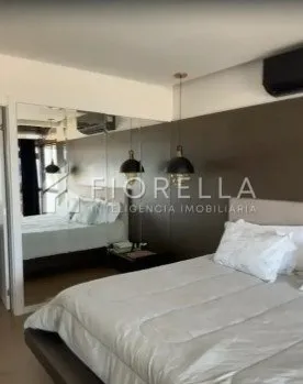 Furnished house, 620 m², with a water view — photo 13