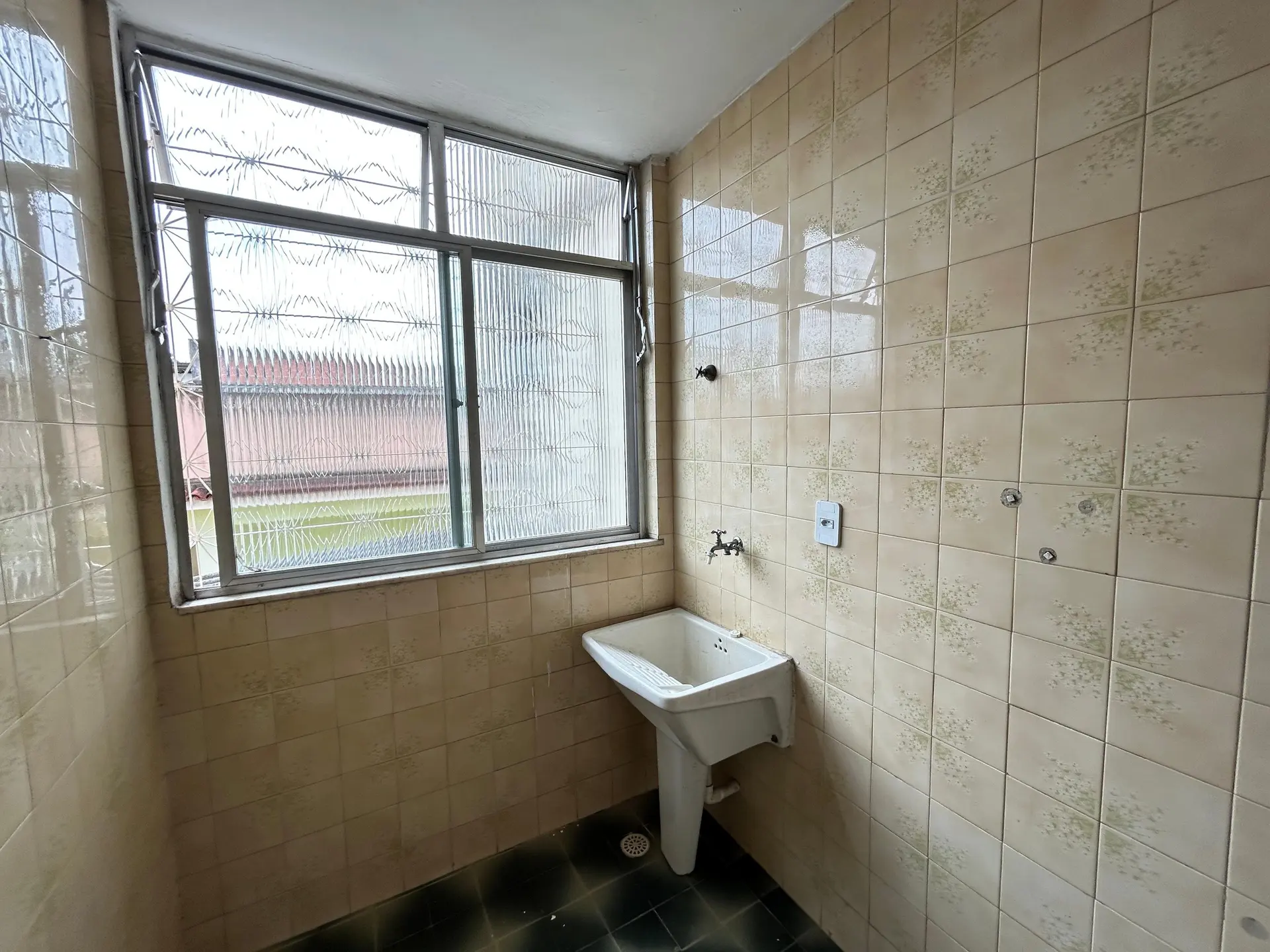 2-bedroom apartment, 51 m² — photo 10