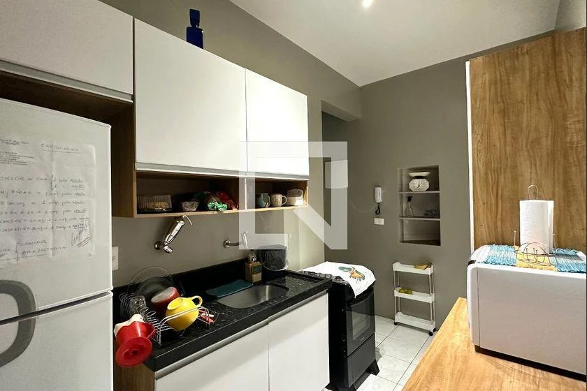 3 quartos e vista para a água: apartamento de 93 m² — photo 6