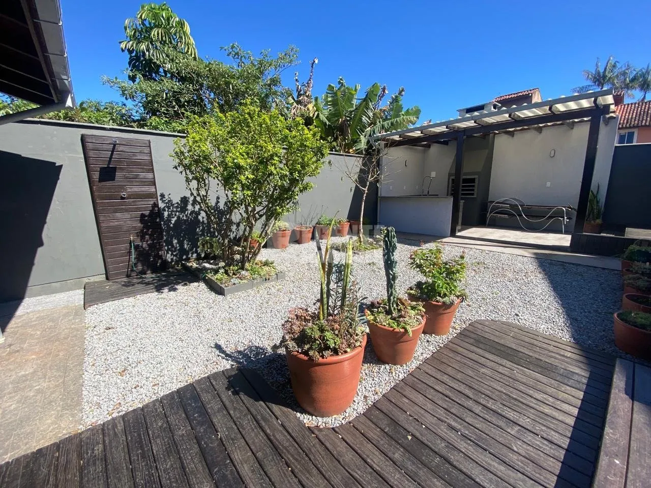 Furnished house, 150 m², with a garden — photo 29