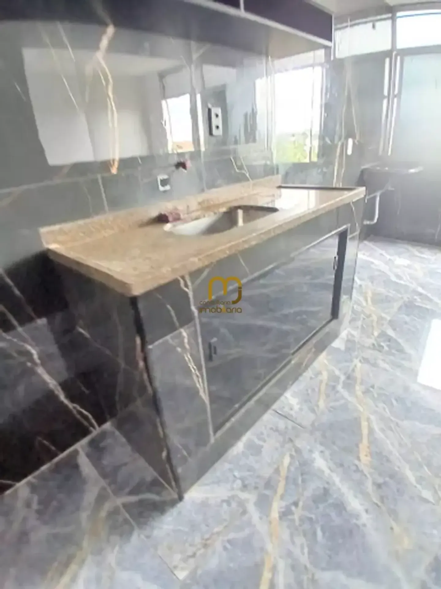 2-bedroom, 44 m² apartment in Rio de Janeiro — photo 3