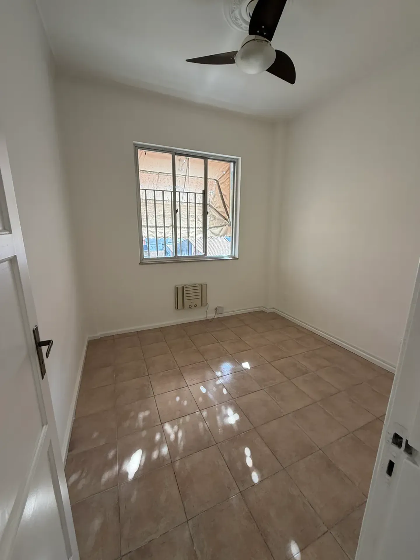 Apartamento de 3 quartos e 75 m² — photo 10