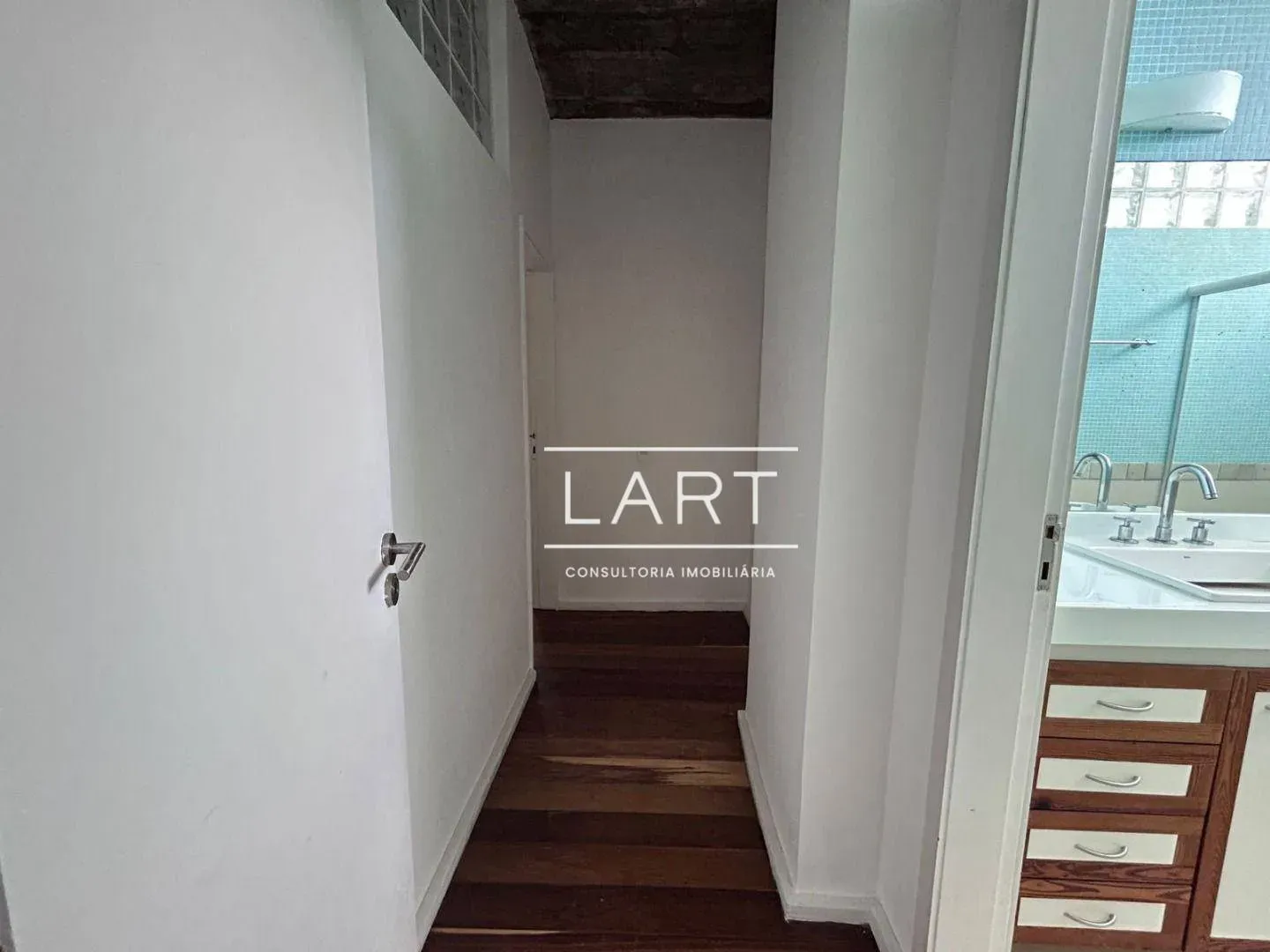 Casa de vila com 4 quartos e 4 banheiros — photo 30