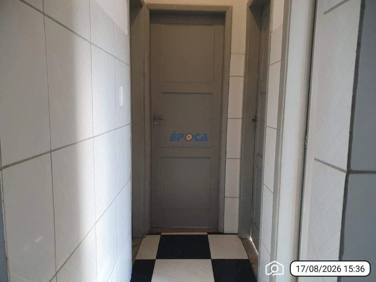 2-bedroom apartment with a balcony — photo 12