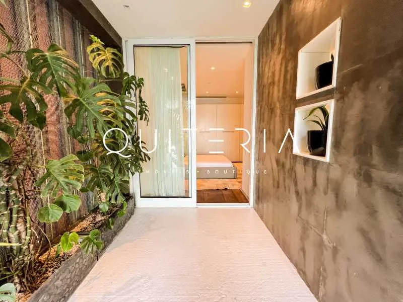 Furnished house with 5 en-suite rooms and 918 m² — photo 31