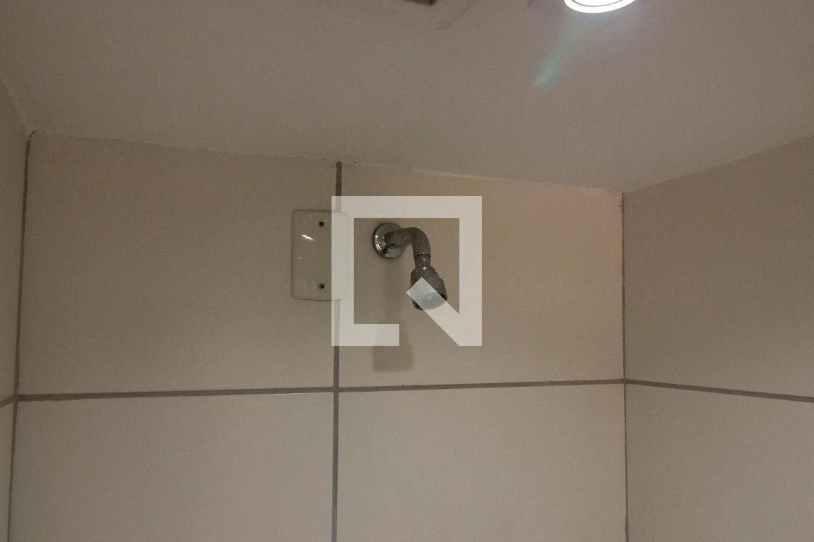 Меблированная квартира с открытой кухней и газовой плитой — photo 31