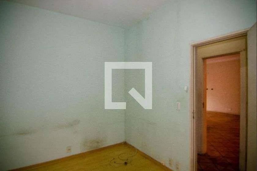 Apartment, 150 m², with a water view — photo 17