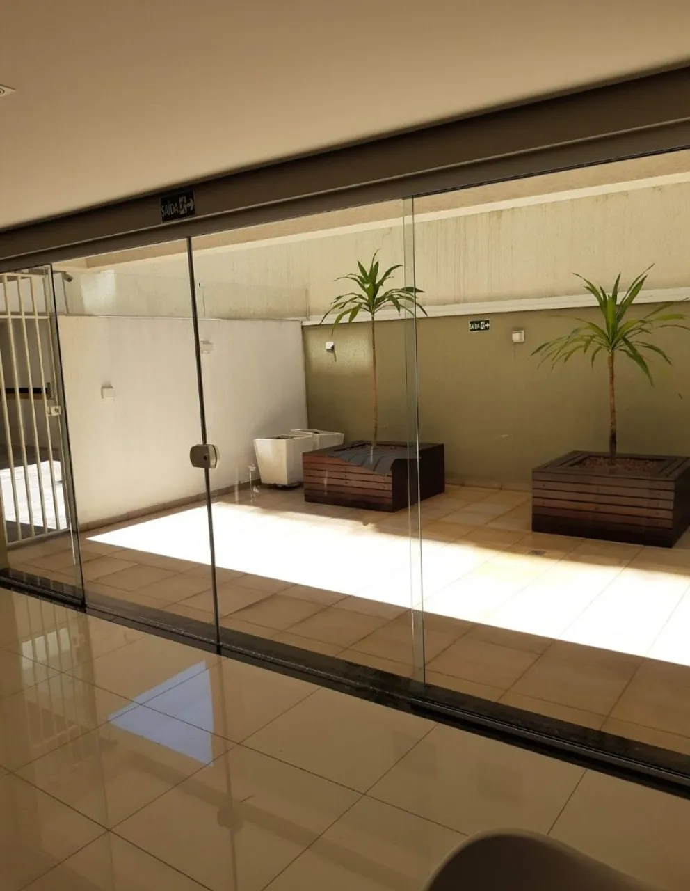 Apartment, 60 m², with wood or laminate floors — photo 7