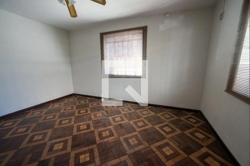 Сдаваемая квартира с 3 спальнями и 200 м² — photo 7
