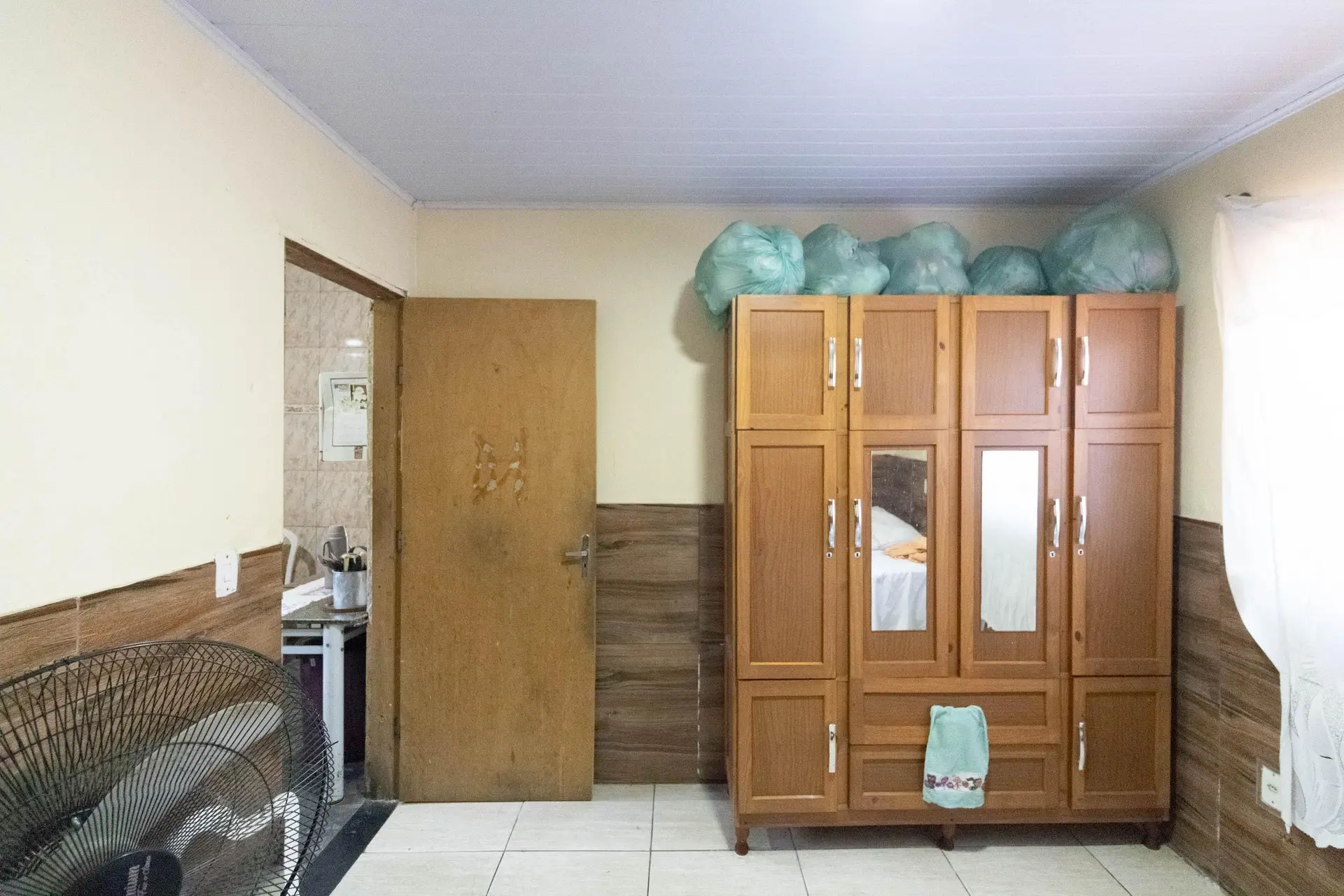 Casa amueblada con 4 dormitorios y 2 baños — photo 33