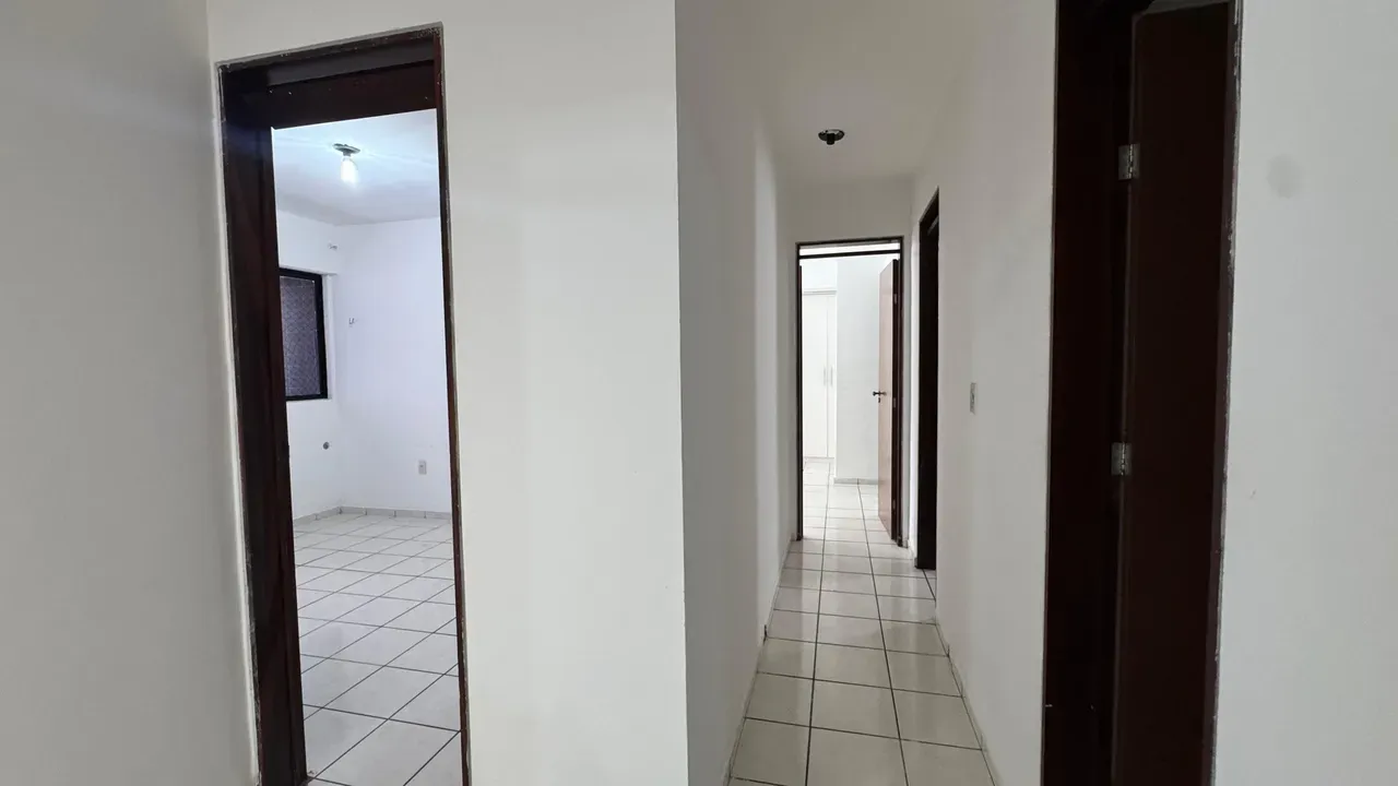 Квартира: 3 спальні, 2 з власною ванною кімнатою, 120 м² — photo 16