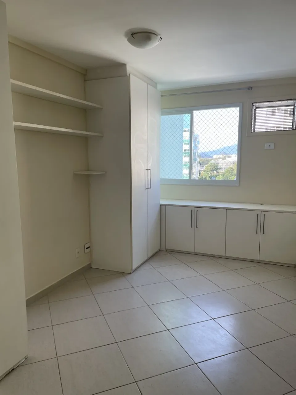 Apartamento para locação com 2 dormitórios e 2 banheiros — photo 13