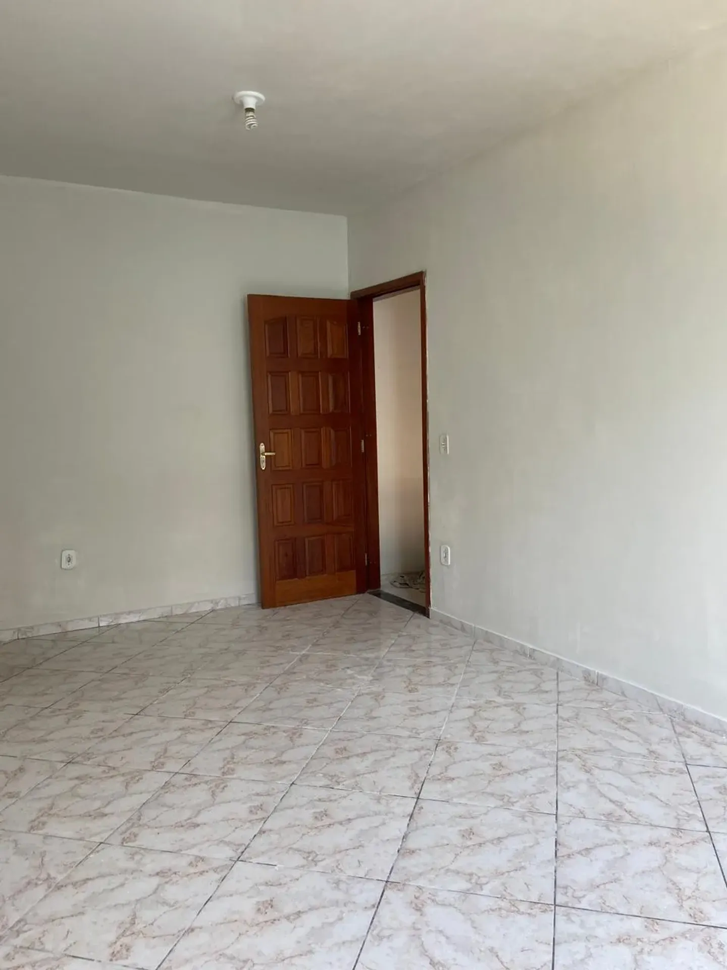 2-bedroom, 40 m² apartment in Rio de Janeiro — photo 11