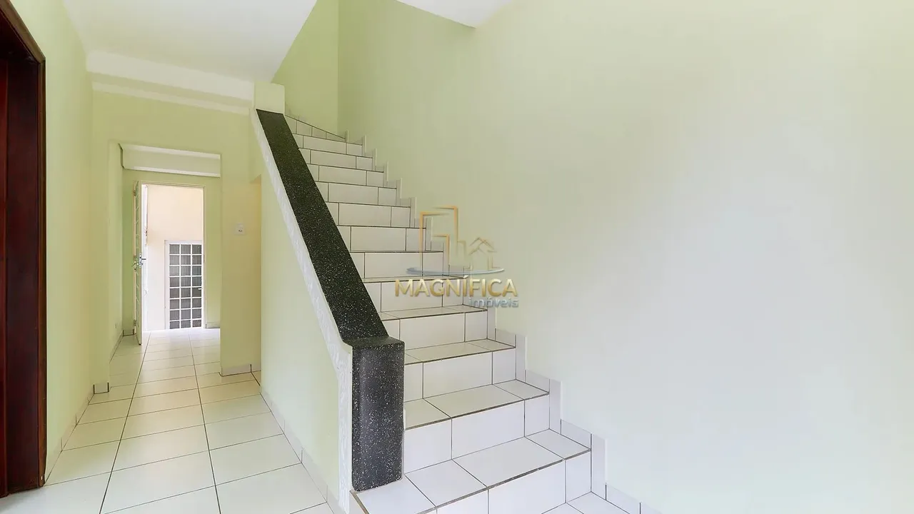 House with 5 bedrooms and 3 bathrooms, plus 2 parking — photo 19