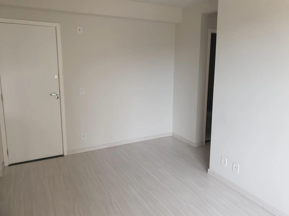 Departamento, 45 m², con espacio de home office — photo 12