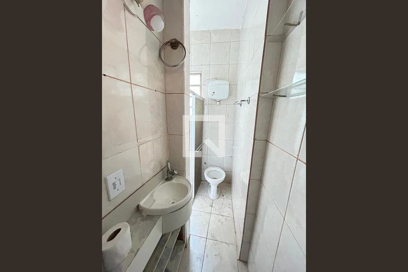 Будинок: 1 спальня, 44 м² — photo 20