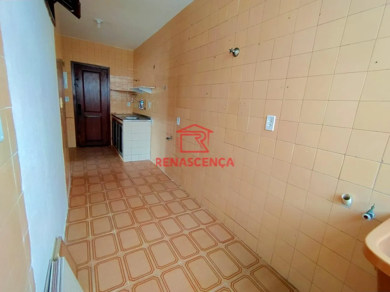 Квартира з 2 спальнями та видом на гори — photo 6