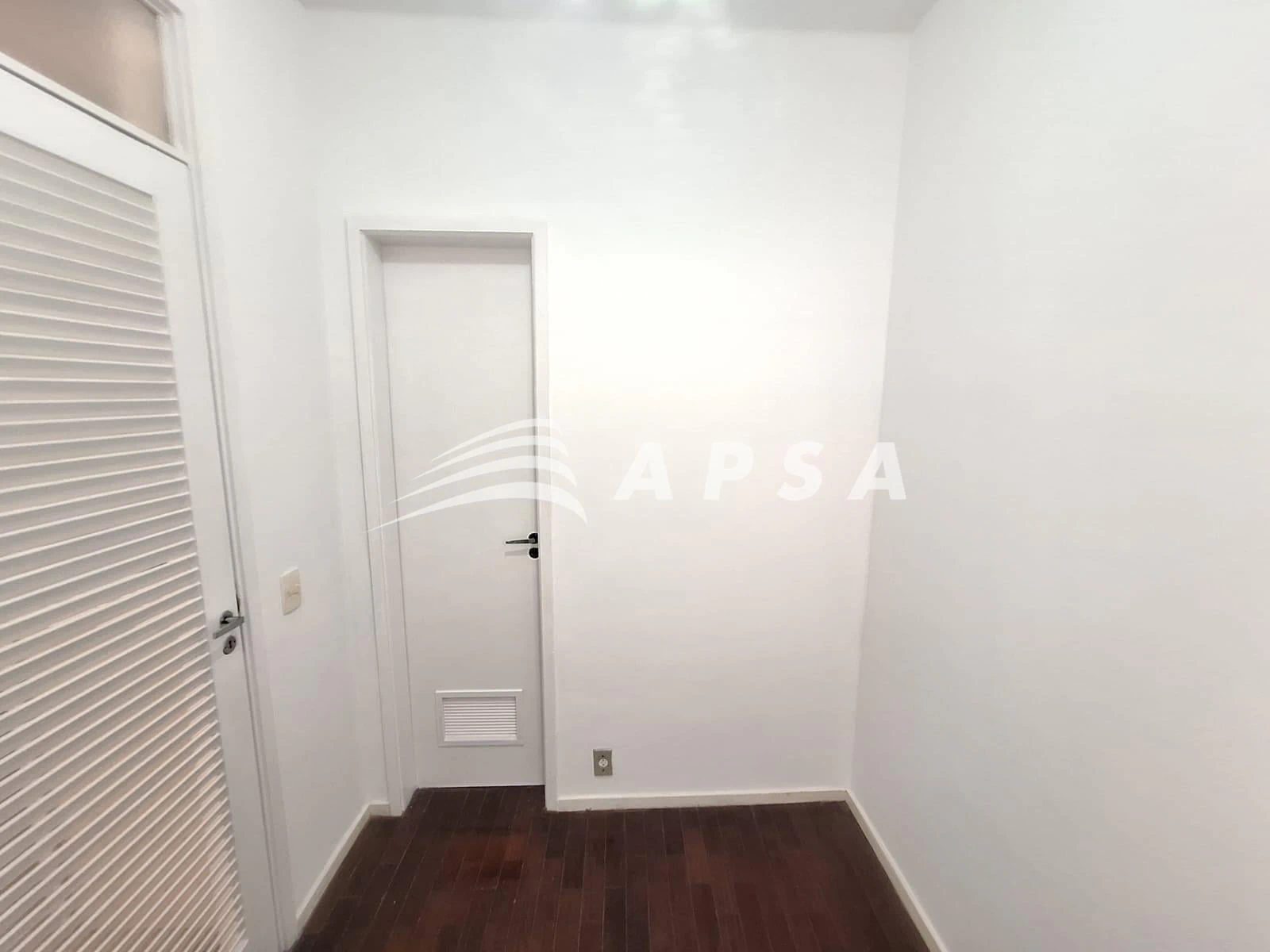 Apartamento de 78 m² com 2 dormitórios e 1 vaga de garagem — photo 15
