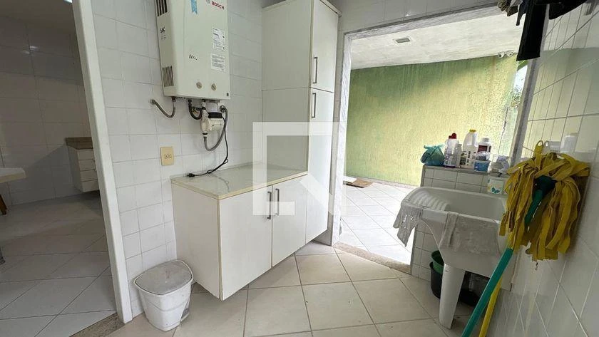 Будинок із 3 спальнями та робочим місцем — photo 11