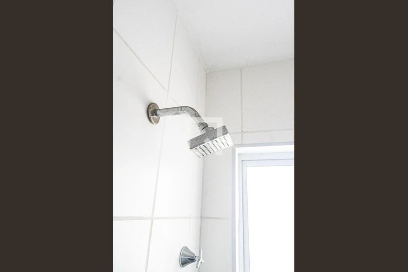 144 m² rental apartment with 2 bedrooms and no parking — photo 18
