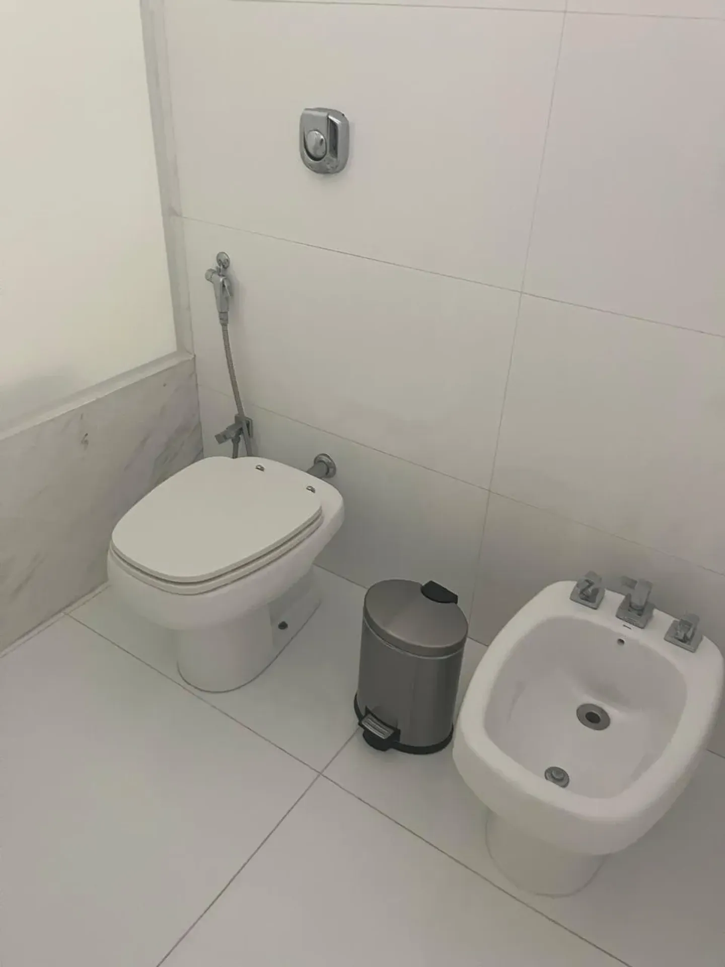 Furnished house with 5 en-suite bedrooms and 630 m² — photo 122