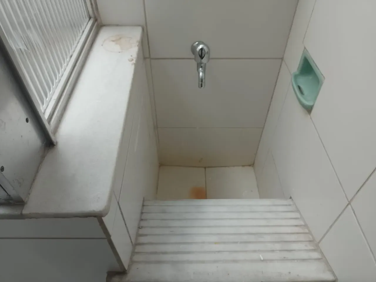 Apartamento, 62 m², com piso de madeira ou laminado — photo 10