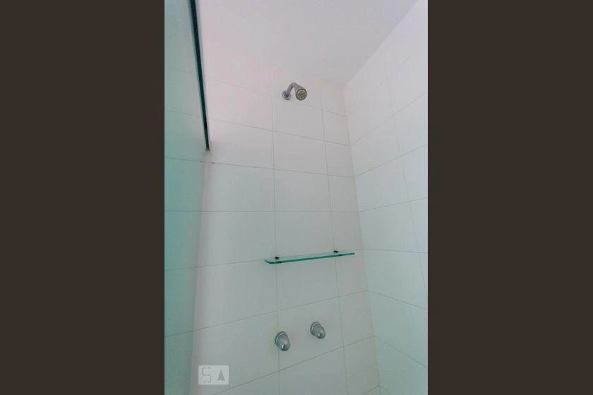 2-bedroom apartment with 1 en-suite and balcony BBQ — photo 76