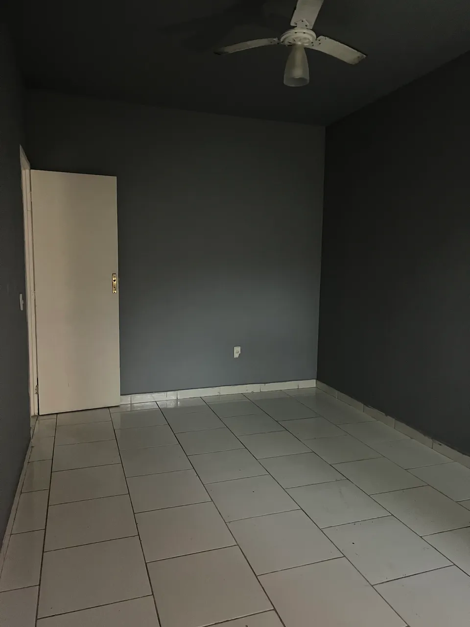 Departamento de 60 m² y 2 dormitorios en Rio de Janeiro — photo 2