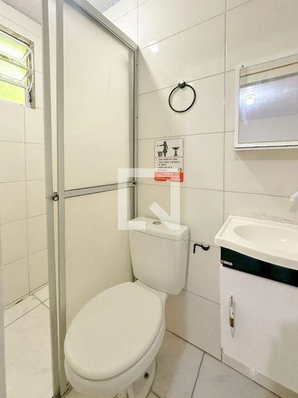 4-bedroom house with a washing machine — photo 2