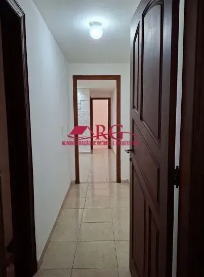 Apartamento de 1 quarto com cozinha separada e sem vaga — photo 13