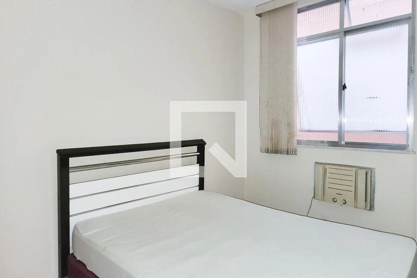 Furnished 2-bedroom apartment with 84 m² — photo 6