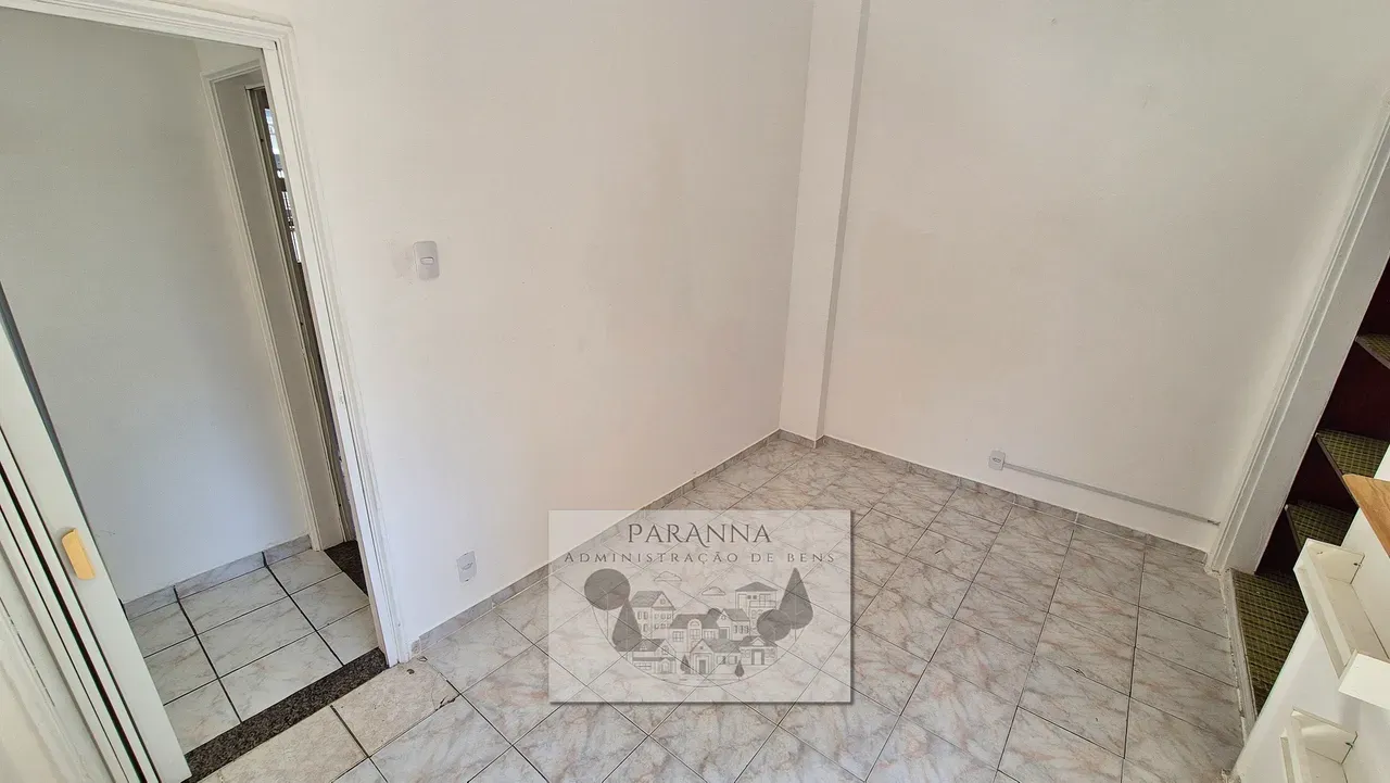 2-bedroom apartment, 1 with its own bathroom, 55 m² — photo 10