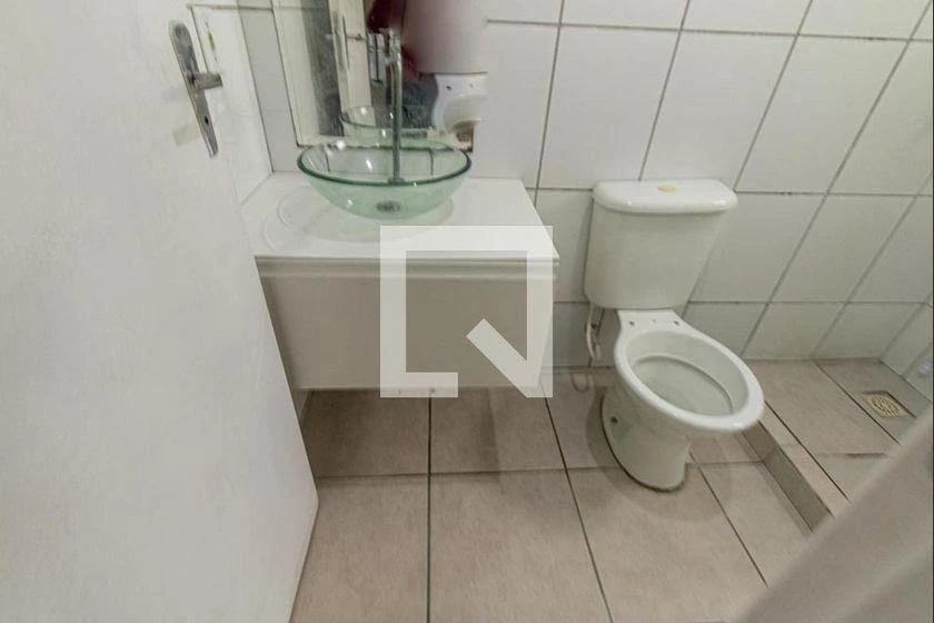 Apartamento en alquiler con 2 dormitorios y cocina cerrada — photo 27