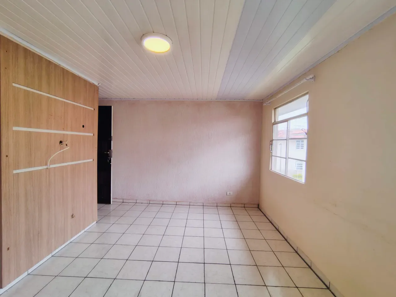 2-bedroom, 55 m² apartment in Curitiba — photo 8