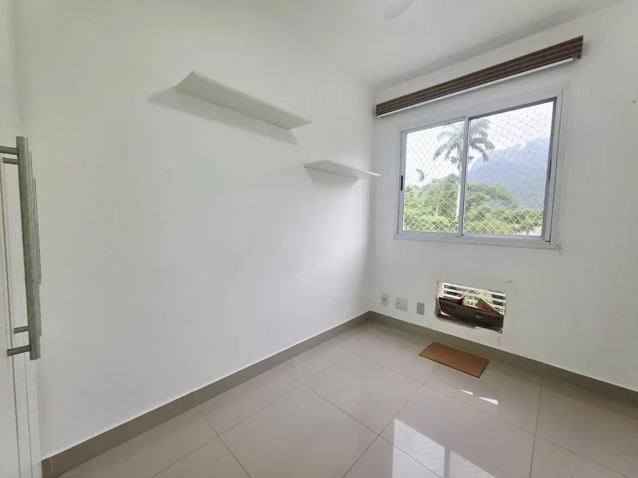Cobertura duplex com 4 quartos e duas suítes 234 m² — photo 7
