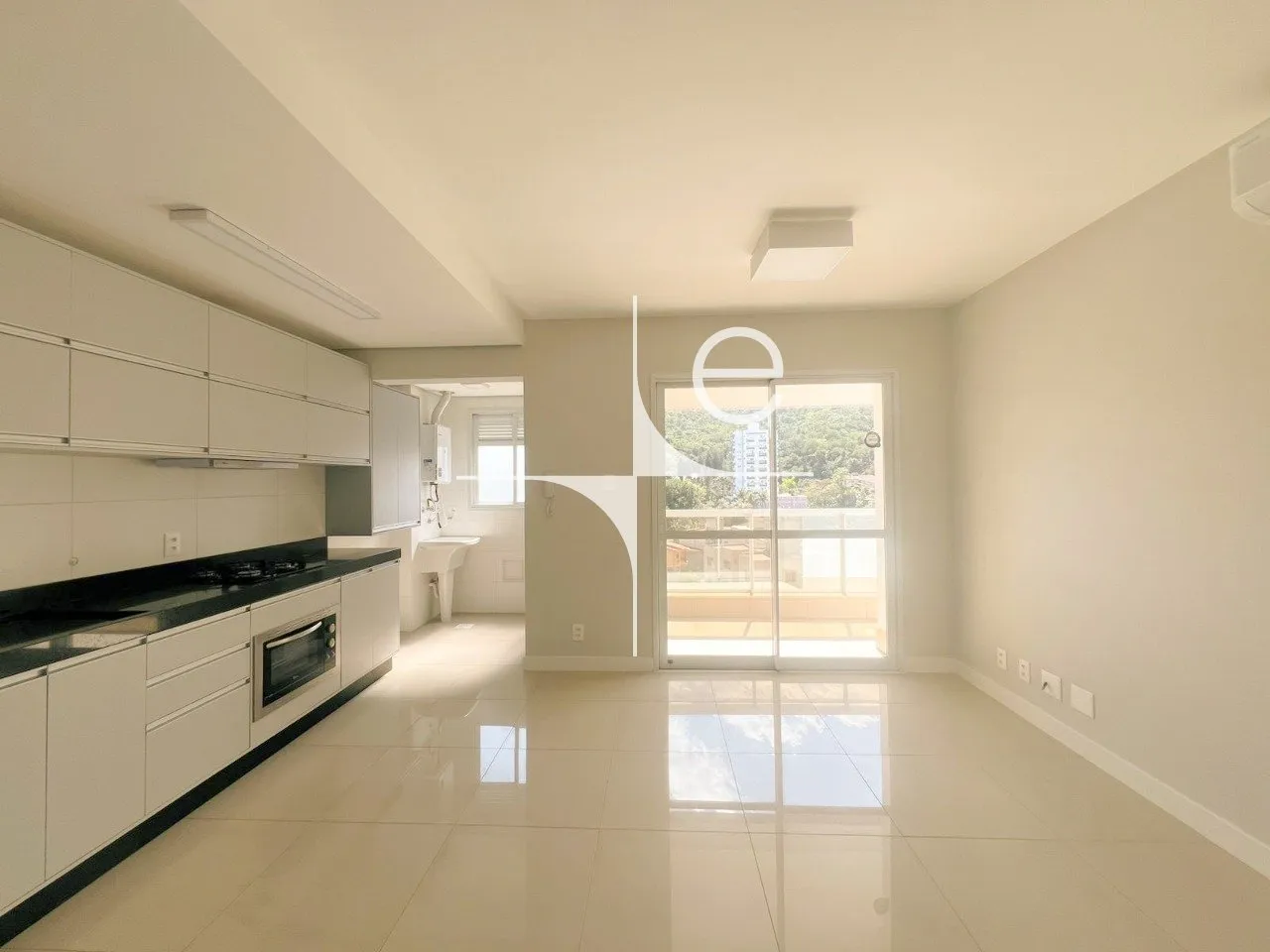 Apartamento de 2 dormitorios con 1 suite, 76 m² y 5º piso — photo 3