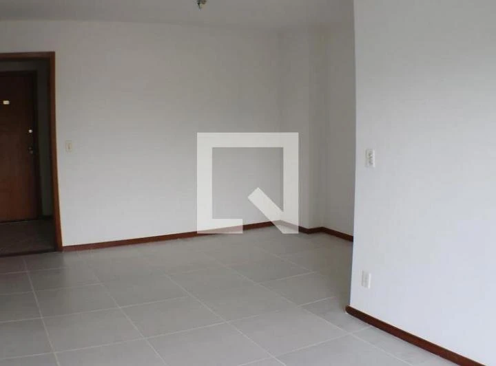 85 m² apartment with a balcony and 3 bedrooms — photo 5